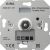 Gira 202000 DALI-potentiometer Tunable White