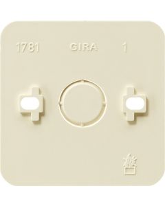 GIRA-008113