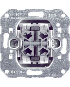 GIRA-014700