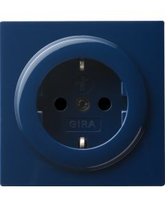 GIRA-045346