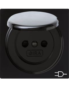 GIRA-045447