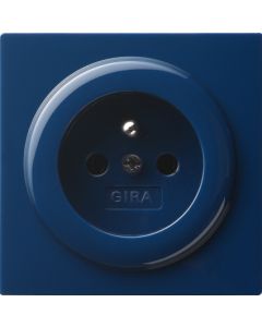 GIRA-048446