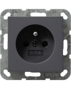 GIRA-048528