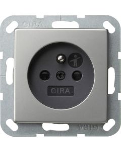 GIRA-0485600