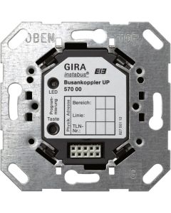 GIRA-057000