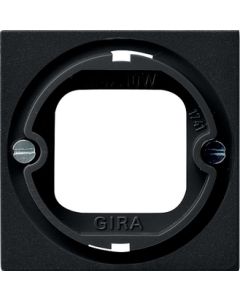 GIRA-0659005