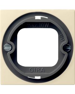 GIRA-065901