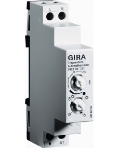 GIRA-082100