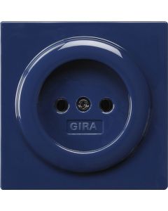 GIRA-098046