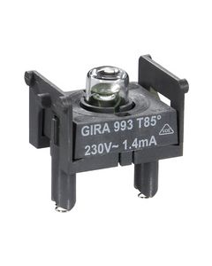 GIRA-099300