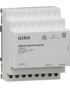 GIRA-102400