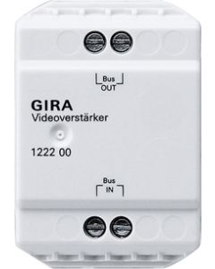 GIRA-122200