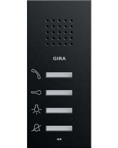 GIRA-1250005
