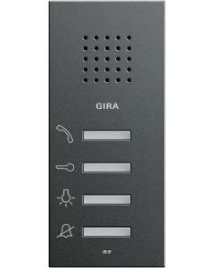 GIRA-125028