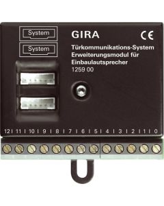 GIRA-125900