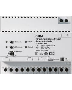 GIRA-128700