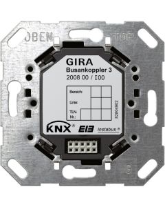 GIRA-200800