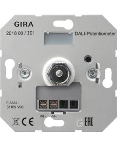 GIRA-201800