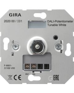 GIRA-202000