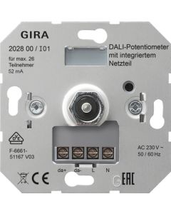 GIRA-202800