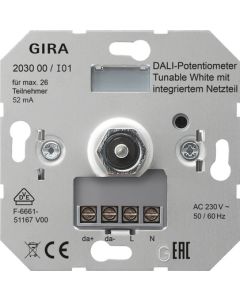 GIRA-203000
