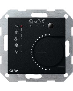GIRA-2100005