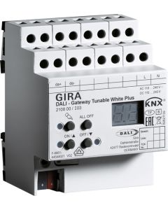 GIRA-210800