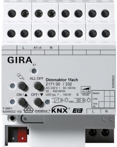 GIRA-217100