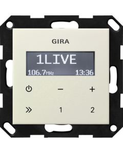 GIRA-228401