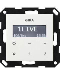 GIRA-228403