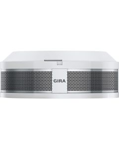 GIRA-233602