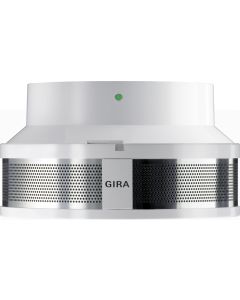 GIRA-233702