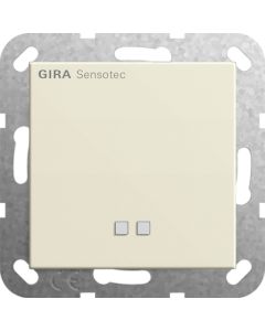 GIRA-236601