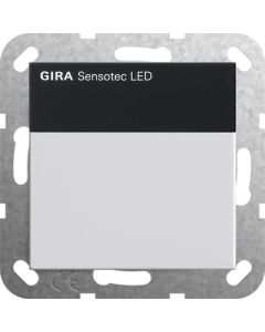 GIRA-2368005