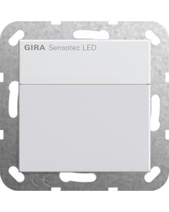 GIRA-236827
