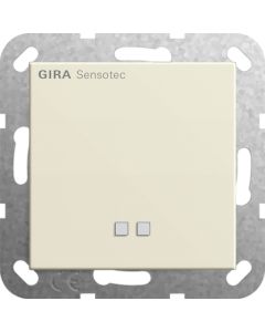 GIRA-237601