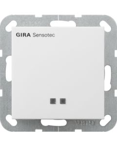 GIRA-237603