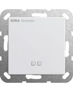 GIRA-237627