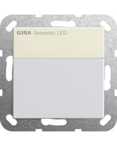 GIRA-237801