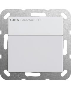 GIRA-237803