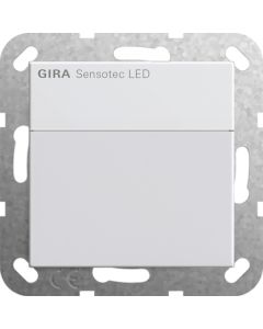 GIRA-237827