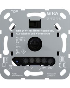 GIRA-247300