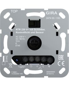 GIRA-247400