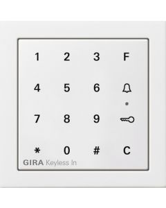GIRA-2605112