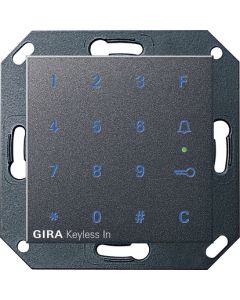 GIRA-260528