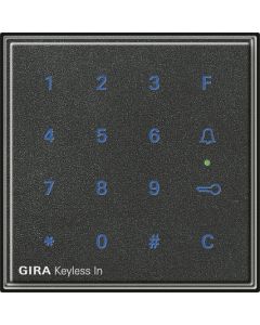 GIRA-260567