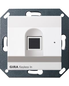 GIRA-261703