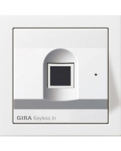 GIRA-2617112