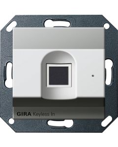 GIRA-2617600