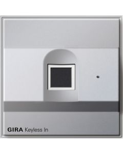 GIRA-261765